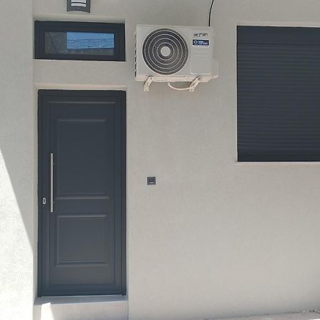Black Eagle'S Nest Drama Exterior foto